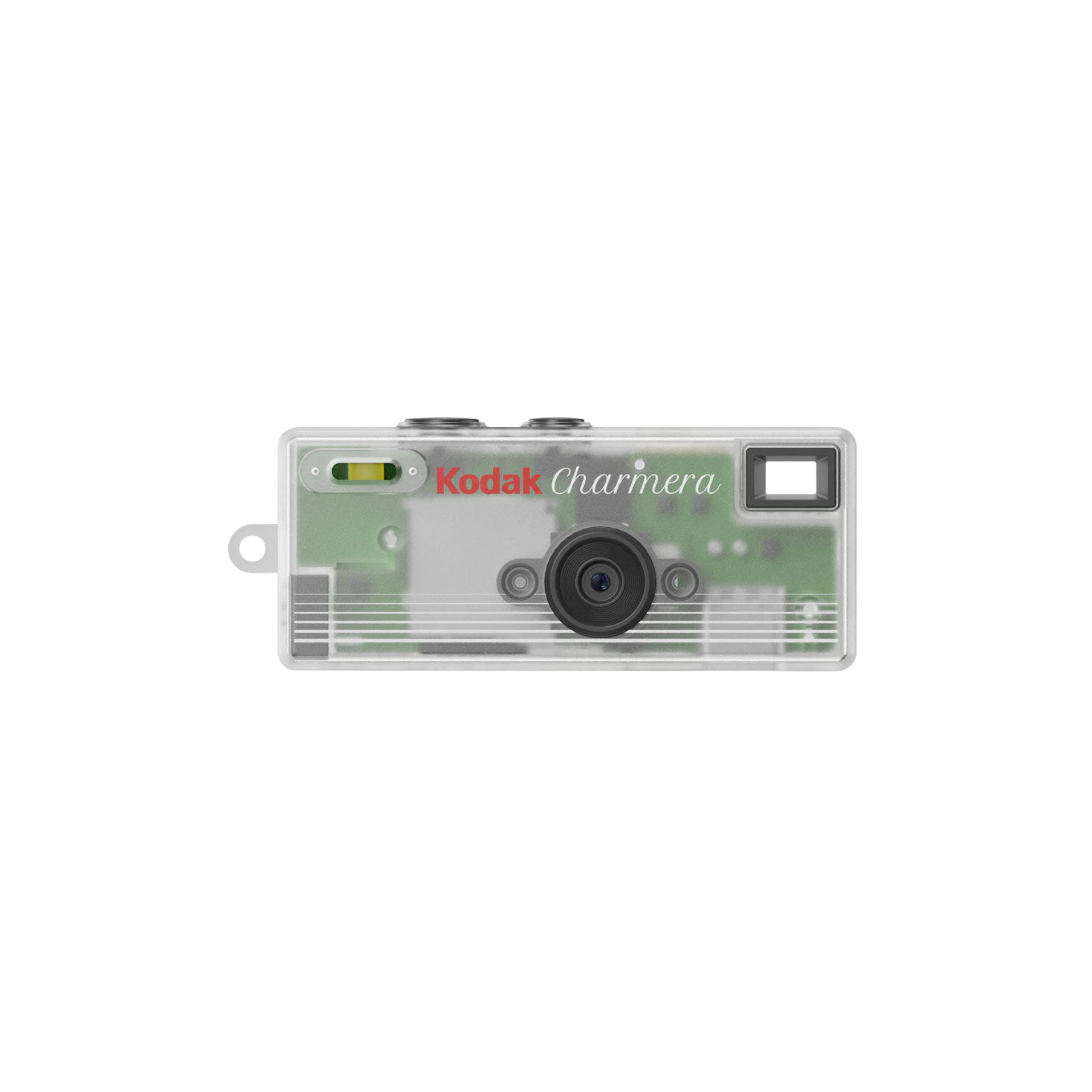 Kodak Charmera Keychain Camera - Image 4