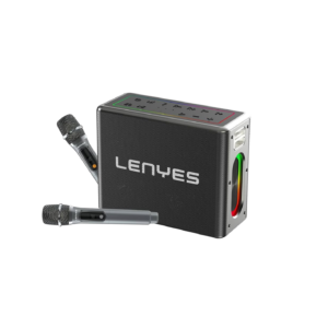 Lenyes S861